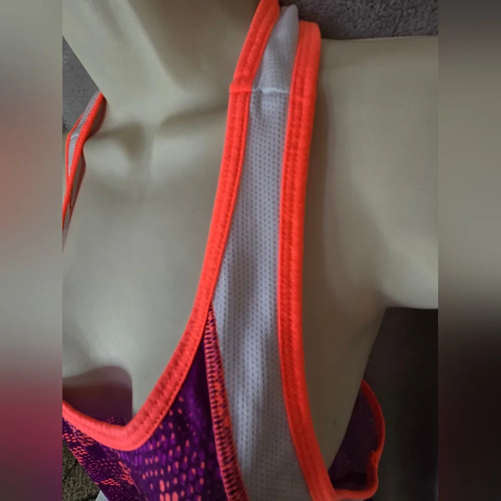 Champion Racerback TankTop - Picture 6 of 8